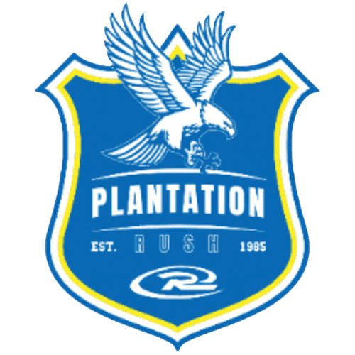 Plantation FC